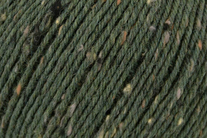 Universal Yarn - DELUXE WORSTED TWEED Superwash