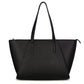 BB - Sac fourre-tout