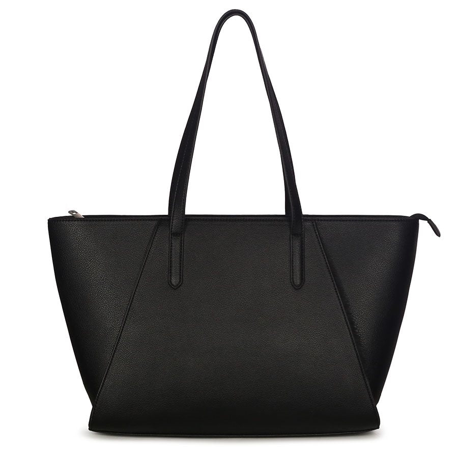 BB - Sac fourre-tout