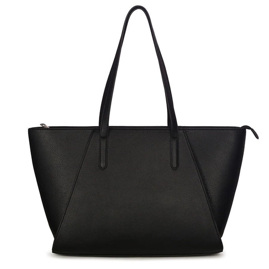 BB - Sac fourre-tout