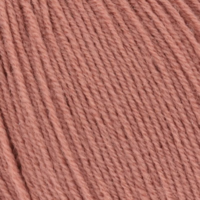 Lang Yarns - Merino 400 extrafine