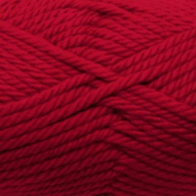 Estelle - 100% MERINO Big