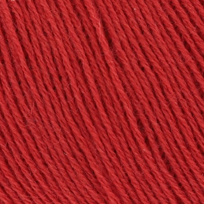 Lang Yarns - Merino 400 extrafine
