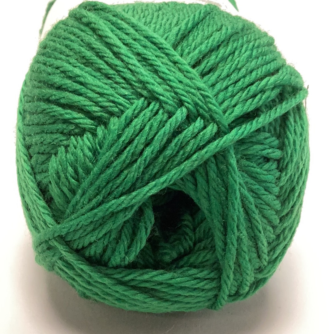 CASCADE YARNS - 220 Superwash Merino Wool