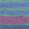 CASCADE YARNS - Heritage PRINTS