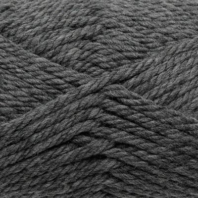 Estelle - 100% MERINO Big