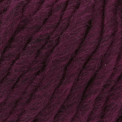 Lang Yarns- Bold