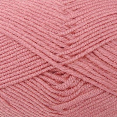 Superwash Merino DK - Estelle