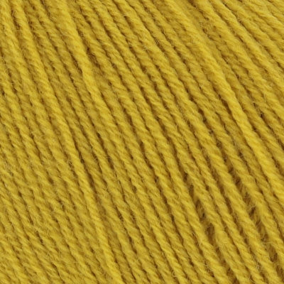 Lang Yarns - Merino 400 extrafine