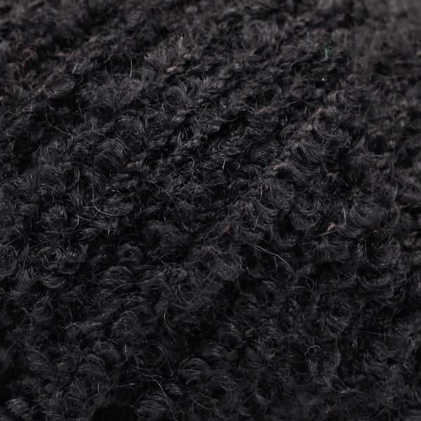 Drops - Alpaga a Bouclé