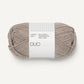 Sandnes Garn - Duo