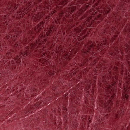 DROPS - Brushed Alpaca Silk
