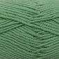 Superwash Merino DK - Estelle