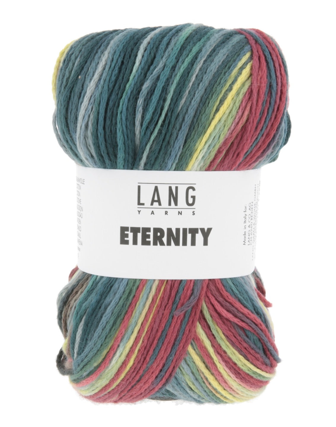 Lang Yarns - Eternity