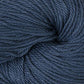CASCADE YARNS - Ultra Pima