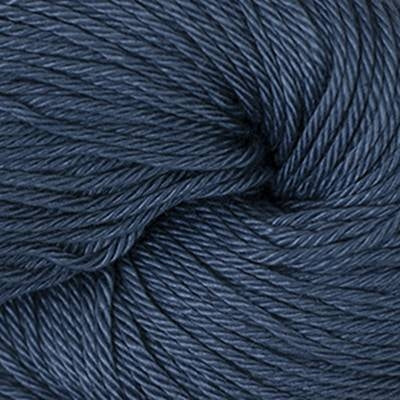 CASCADE YARNS - Ultra Pima