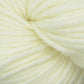 Estelle - Worsted