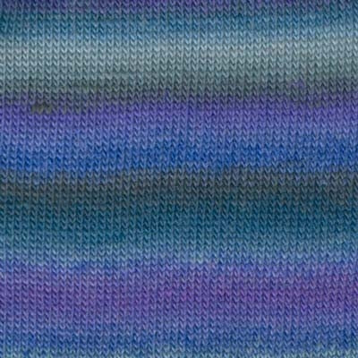 Lang Yarns - Mille Colori Baby