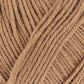Lang Yarns - Oceania