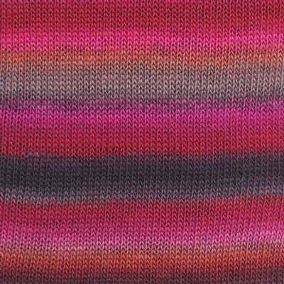 Lang Yarns - Mille Colori Baby