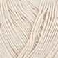 Lang Yarns - Oceania
