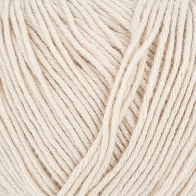 Lang Yarns - Oceania