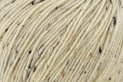 Universal Yarn - DELUXE WORSTED TWEED Superwash