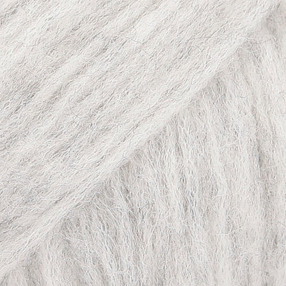 DROPS - Air