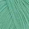 Lang Yarns - Merino 400 extrafine