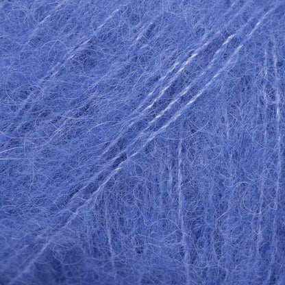 DROPS - Brushed Alpaca Silk