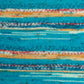 DROPS - Fabel