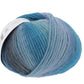Lang Yarns - Cloud