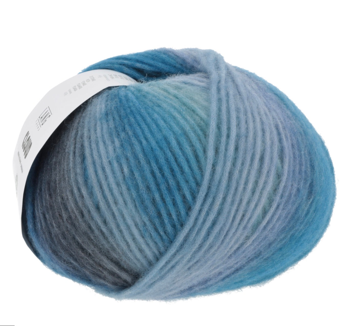 Lang Yarns - Cloud
