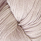 CASCADE YARNS - Ultra Pima