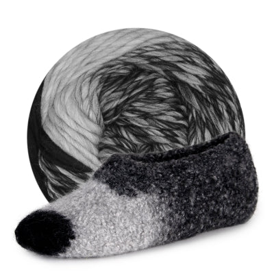 Estelle - Slipper