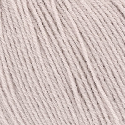 Lang Yarns - Merino 400 extrafine