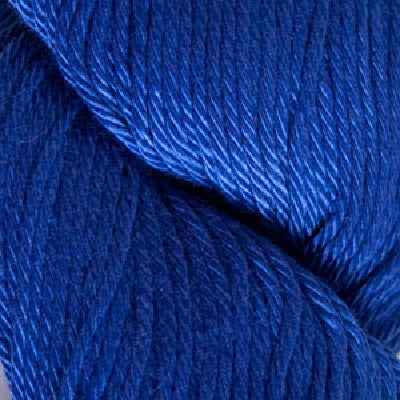 CASCADE YARNS - Ultra Pima