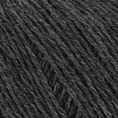 Lang Yarns - Merino 400 extrafine