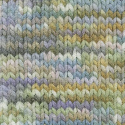 Lang Yarns- Bold Color