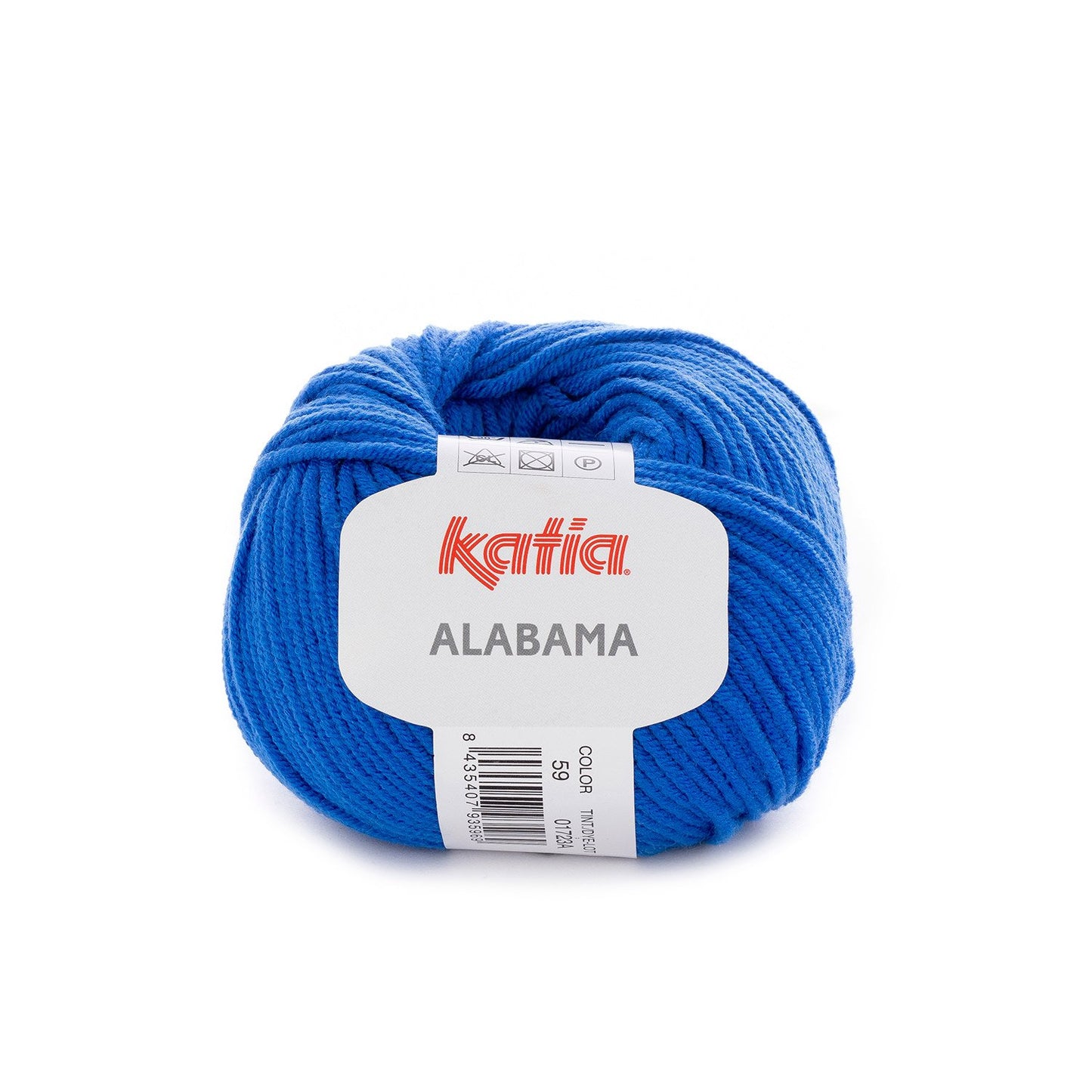 Katia - Alabama