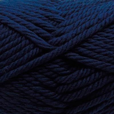 Estelle - 100% MERINO Big