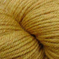 Estelle - Double Knit