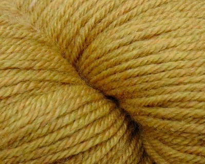 Estelle - Double Knit