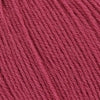 Lang Yarns - Merino 400 extrafine