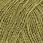Lang Yarns - Vaya