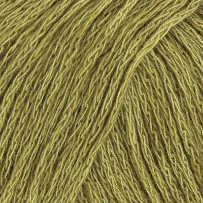 Lang Yarns - Vaya