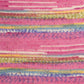 DROPS - Fabel