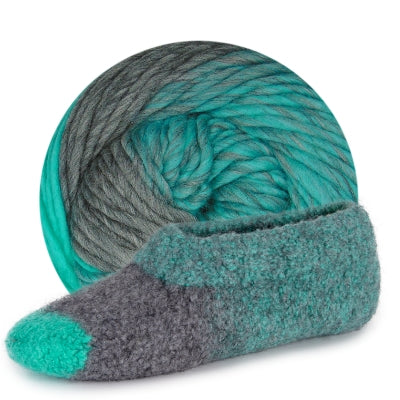 Estelle - Slipper