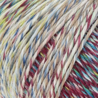 Lang Yarns - Move Wool Addicts