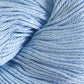 CASCADE YARNS - Ultra Pima